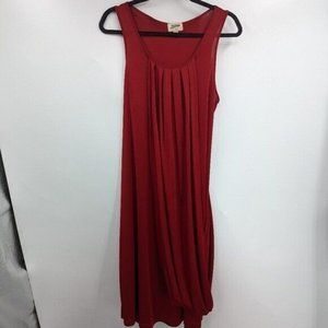 JEAN PAUL GAULTIER for Target Sleeveless Dress